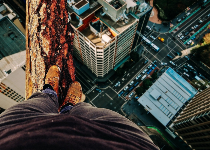 美图公司：2025年净利润可能同比增长60%至66%