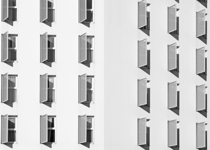 昨日新增本土病历（昨日新增本土59例—）