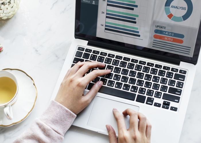 ⛄ 南京新增无症状感染者抗体阳性:南京新增无症状感染者抗体阳性是什么 ⛄ 南京新增无症状感染者抗体阳性:南京新增无症状感染者抗体阳性是什么