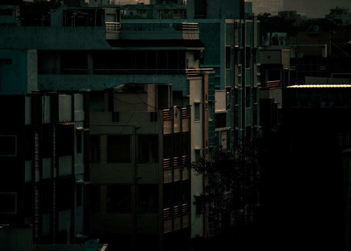 31省区市新增确诊49例31省区市新增确诊43例 新闻 🕐