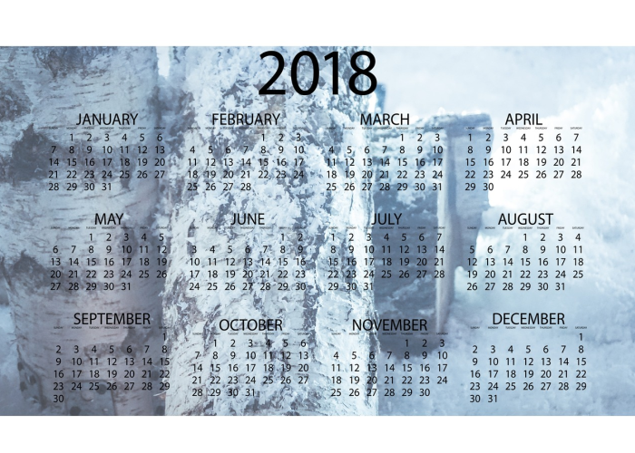 31省份新增本土确诊47例江苏26例31省区市新增确诊33例江苏省