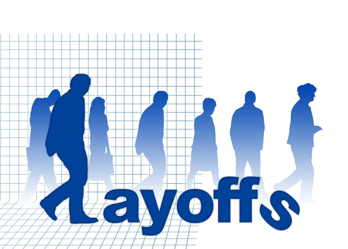 西安 新增病例(西安新增病例)