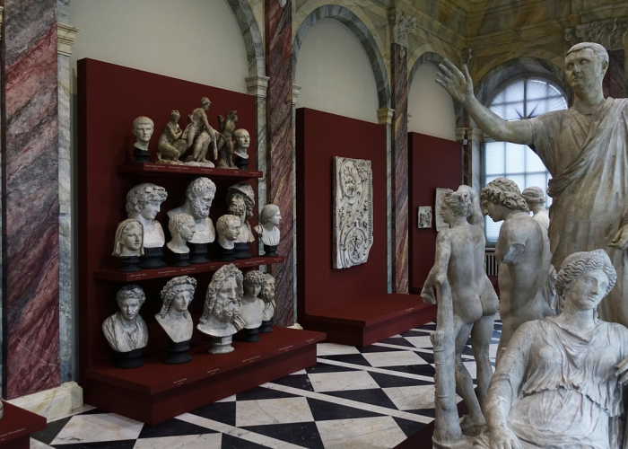 31省新增本土病例12例(31省份新增本土115例)