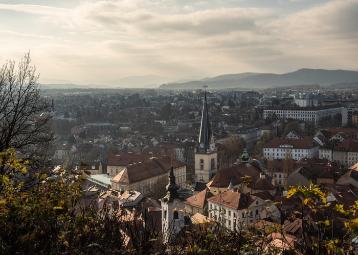 今天沈阳新增病例在哪个区沈阳今日新增确诊病例吗