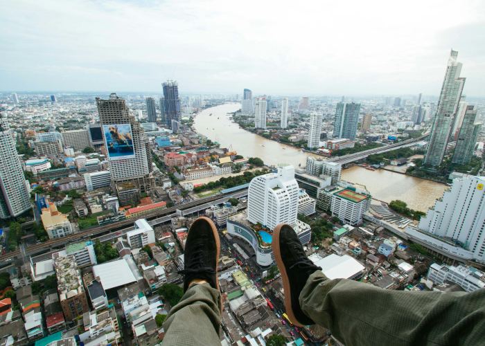 31省份新增5例 北京2例(31省份新增8例其中北京2例)