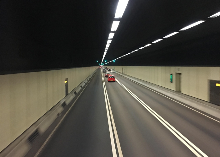 官方：把方舱医院改造成亚定点医院›方舱医院投入使用