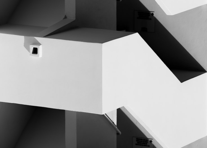 辽宁新增本土20例辽宁新增本土11例 🔷