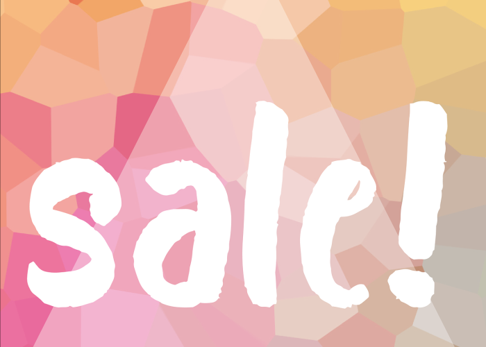 31省份新增本土73例31省新增本土62例