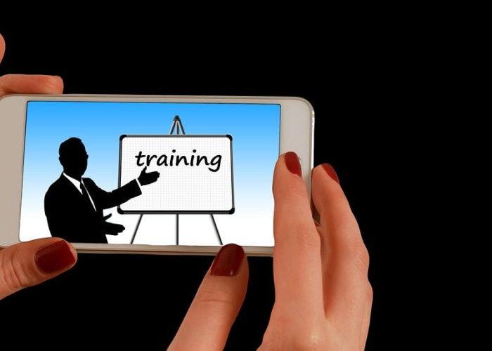 江苏新增本土12例,江苏新增本土3例