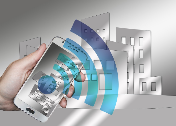 满洲里新增24例本土满洲里新冠情况