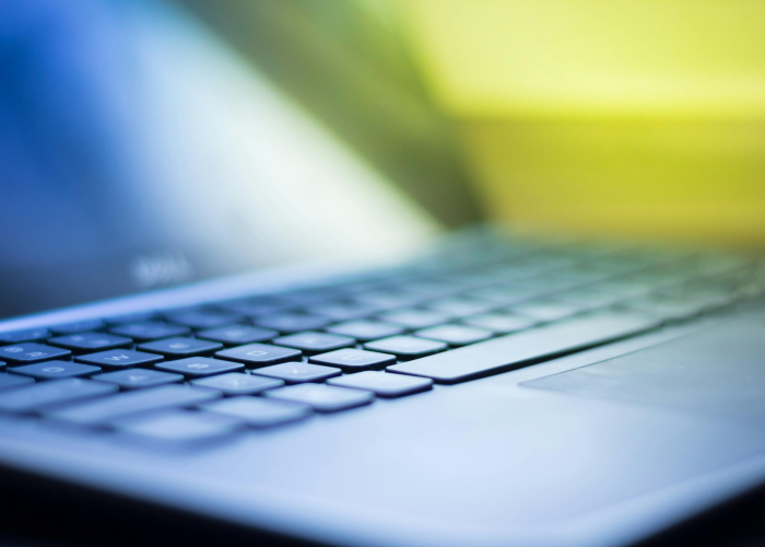 31省区市新增境外输入7例(31省区市新增10例境外输入确诊)