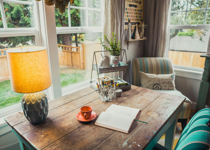 🎈 北京新增2例确诊1人住小区居委会,北京新增3名感染者居住地