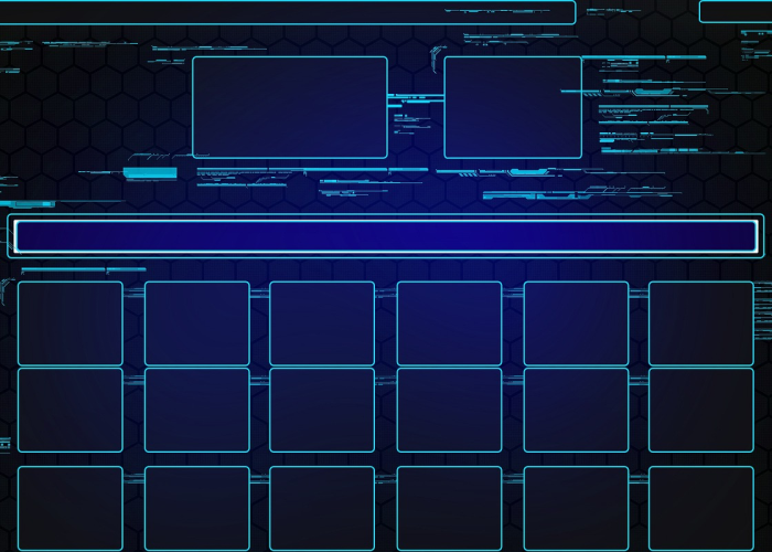 吉林新增2例本土病例(吉林新增2例大连输入病例)