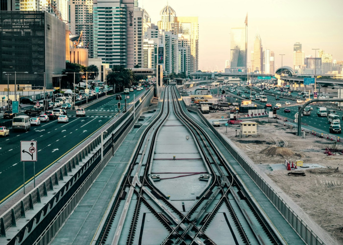 31省新增确诊34例,31省新增确诊33例 含本土1例 🕑