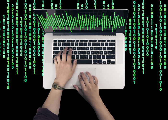 超500亿元基金启航!000063、002138参与认购 超500亿元基金启航!000063、002138参与认购