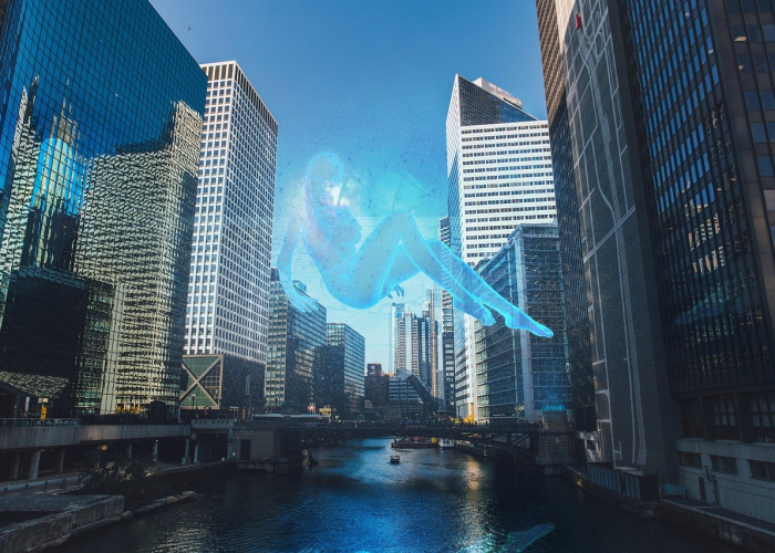 31省区市新增本土确诊5例(31省区市新增本土确诊81例)