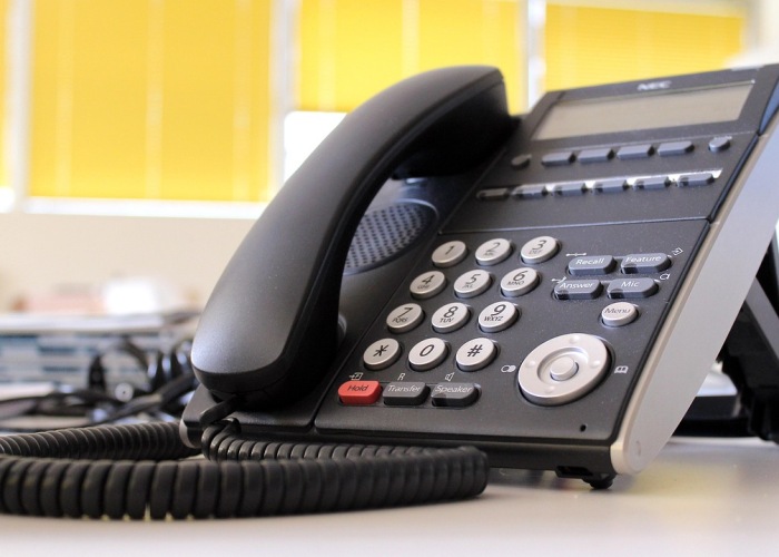 浙江新增本土确诊74例绍兴55例,绍兴新增病例 🕚