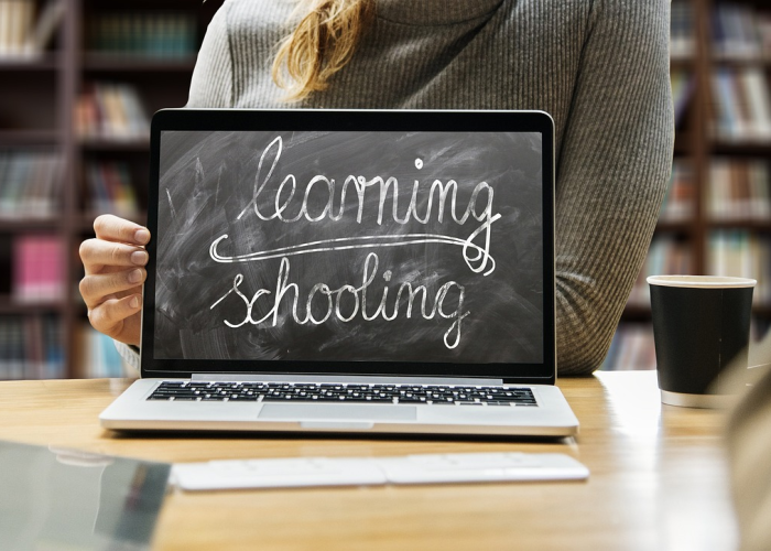 🕛 山东临沂最新疫情 → 山东临沂疫情最新数据 🕛 山东临沂最新疫情 → 山东临沂疫情最新数据