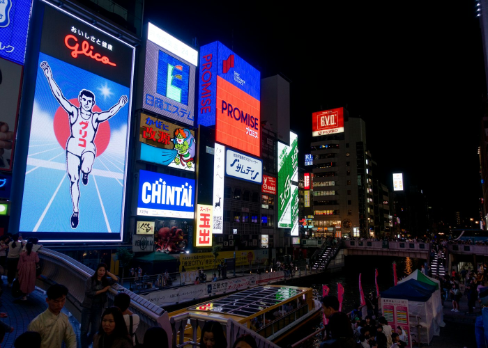 日本央行前委员释放信号：4月大概率加息，稳步推进至1.25%常态化起点 🕕