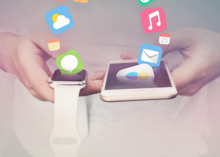 河北新增66例本土无症状河北新增无症状39例 河北新增66例本土无症状河北新增无症状39例