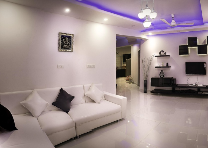 辽宁新增2例本土无症状感染者,辽宁新增2例本土无症状感染者 ⬜ 辽宁新增2例本土无症状感染者,辽宁新增2例本土无症状感染者 ⬜