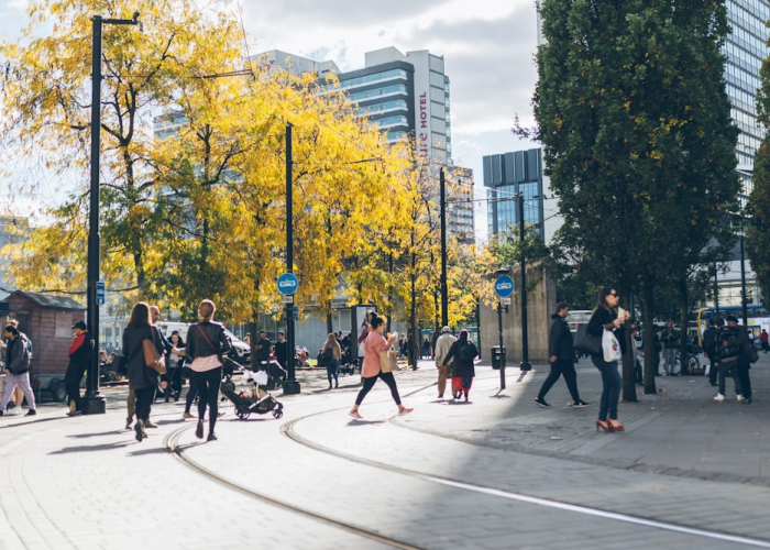 31省区市新增确诊21例含本土9例,31省区市新增确诊21例 含本土9例