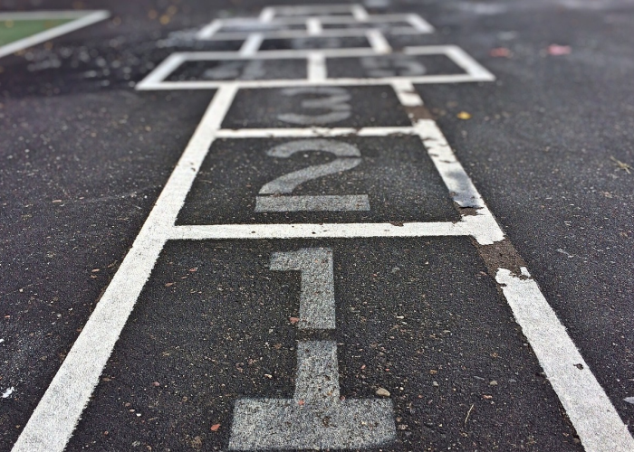 堔圳疫情怎么样(深圳疫情怎么样)