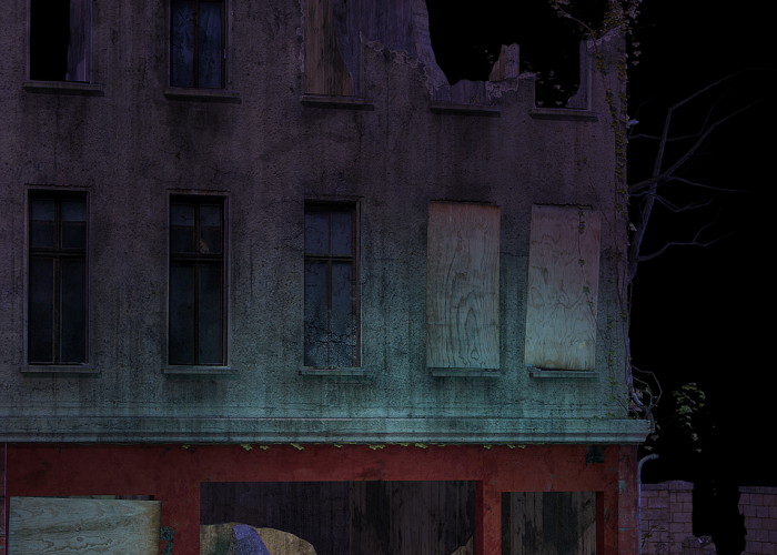 北京新增94例感染者,北京新增94例感染者轨迹