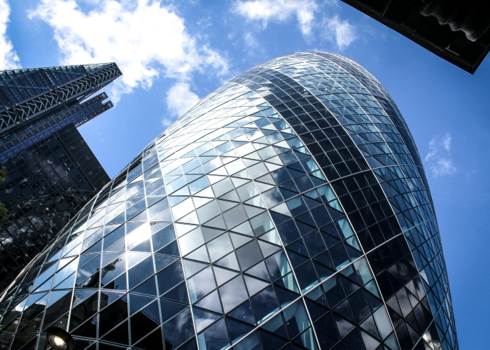 宝马z4报价及图片宝马z4报价及图片汽车之家 🎈 宝马z4报价及图片宝马z4报价及图片汽车之家 🎈