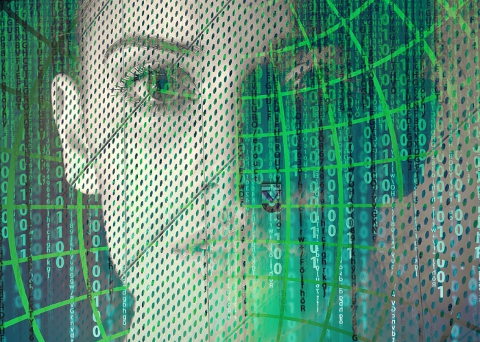 A股异动丨房地产股走强，新城控股涨超5%，招商蛇口涨超3%