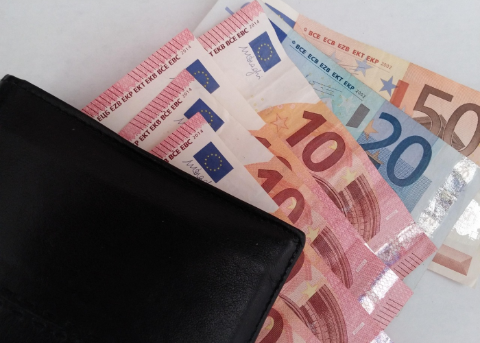 31省区市新增22例均为境外输入›31省区市新增12例均为境外输入 31省区市新增22例均为境外输入›31省区市新增12例均为境外输入