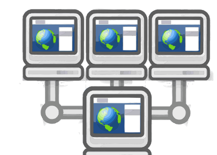 ☀️ 31省新增确诊22例其中本土8例,31省新增确诊33例本土1例! ☀️ 31省新增确诊22例其中本土8例,31省新增确诊33例本土1例!