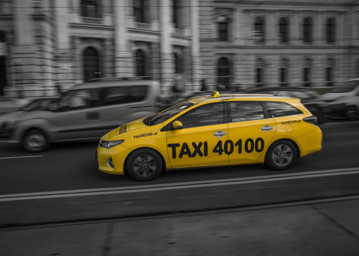 北京通报1例境外输入北京确诊境外输入