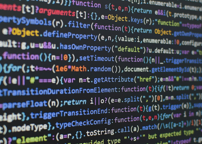 大连最新疫情分布情况(大连的最新疫情情况)