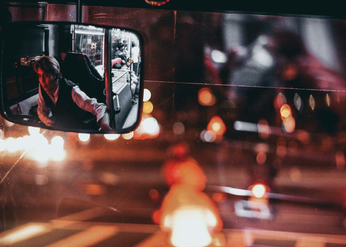 宿州疫情最新宿州疫情通告