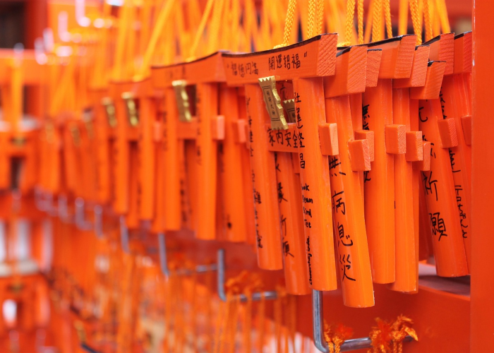 哈尔滨疫情最新通报轨迹(哈尔滨疫情最新进展)