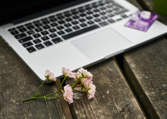 广州三区开展全员核酸广州两地区全员检测 🔻