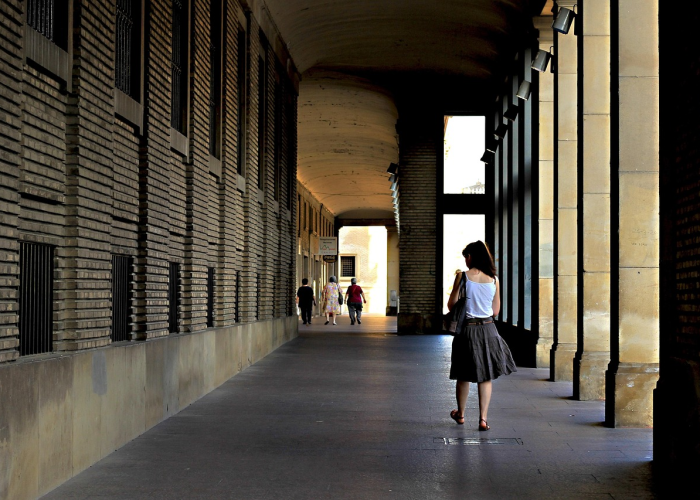 青岛公布2例无症状感染者详情(山东青岛3例无症状感染者)