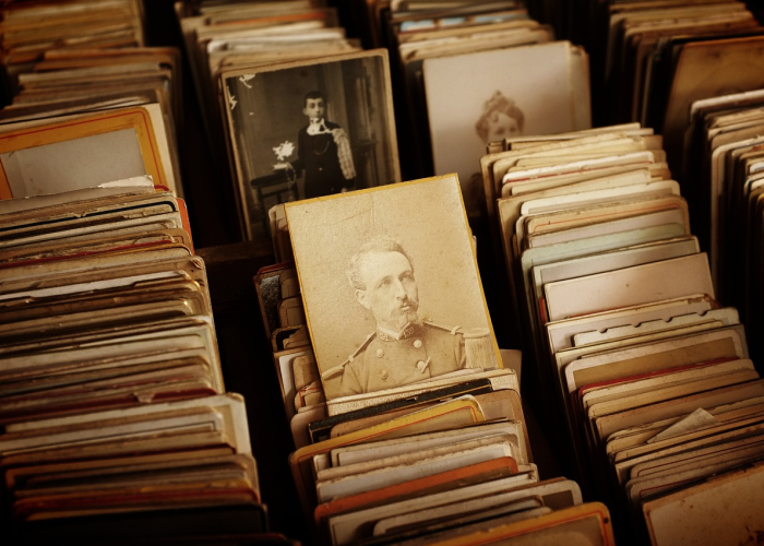 黑龙江新增本土4例黑龙江新增本土确诊10例