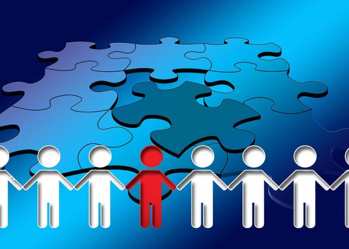 3月感染者超5.6万例：三月疫情确诊人数