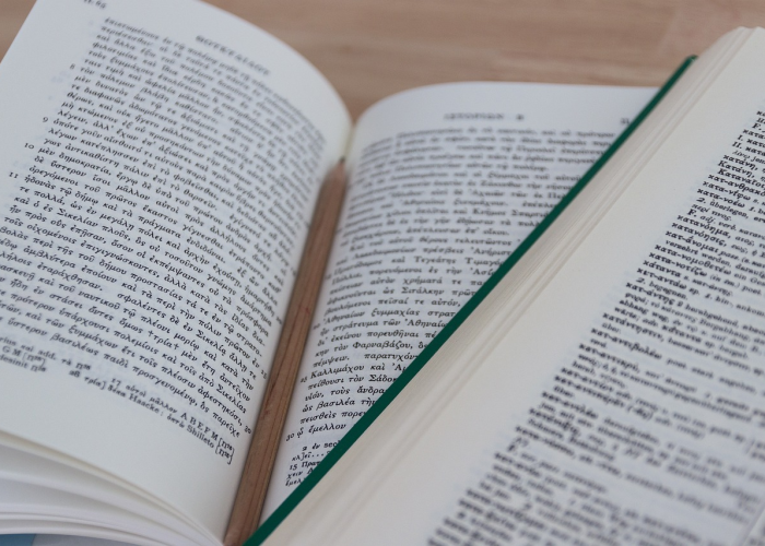 🎊 最新北京疫情数据,最新北京疫情数据图