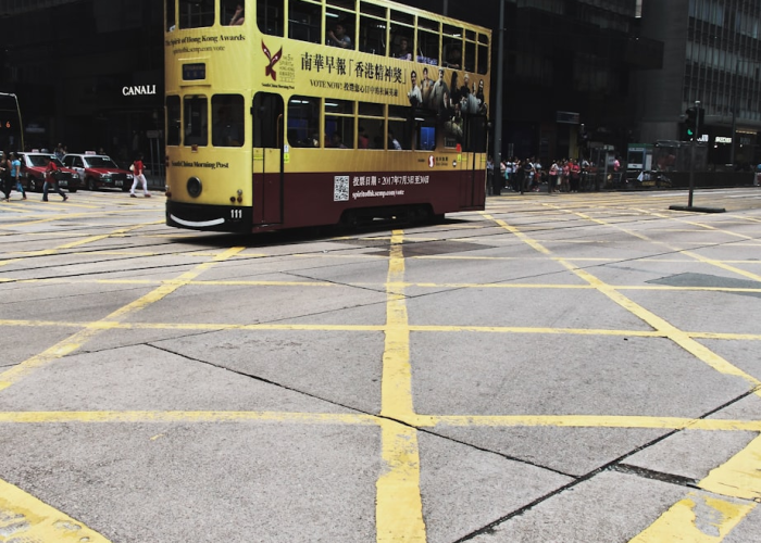 广州多区解除临时管控区广州解除11个区