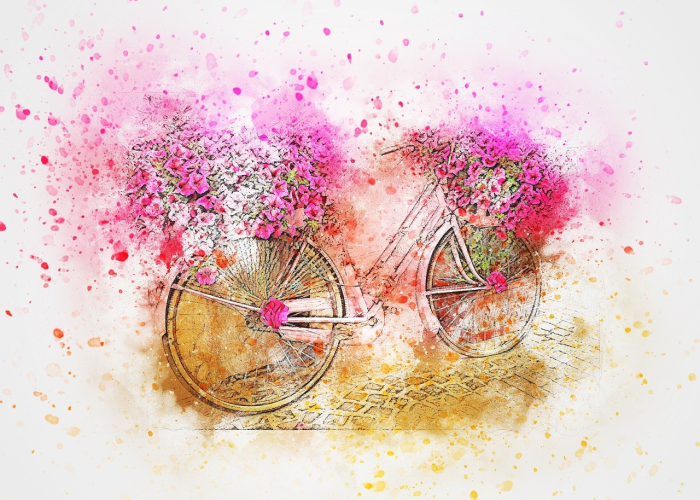 必备科技:365注单抽查提不了款怎么办？团队帮助你