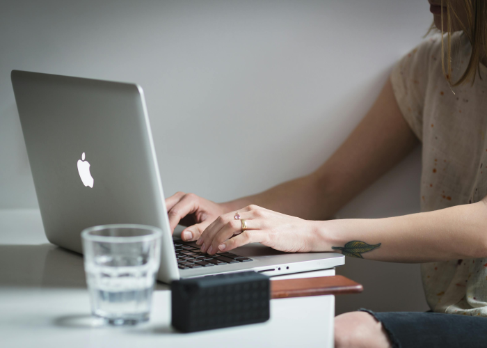 北京本轮疫情涉及12个区北京疫情涉及地区