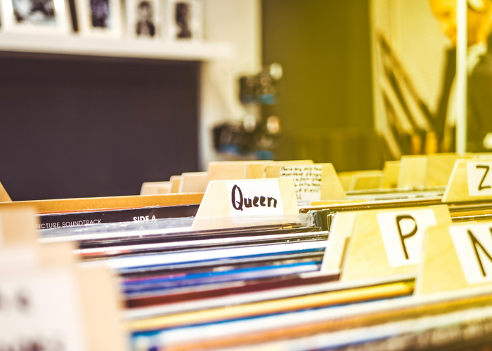 🟡 为何欧美之外这国疫情最重外国疫情那么严重为什么感觉他们好像没什么事