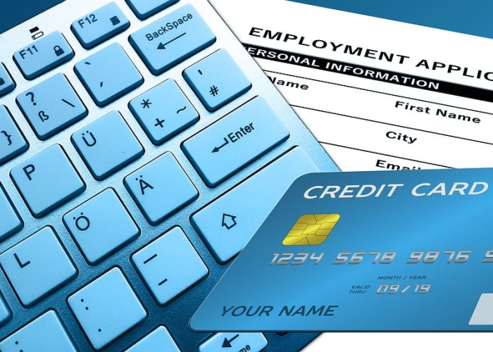 青岛的疫情最新疫情青岛最新疫情况怎么样