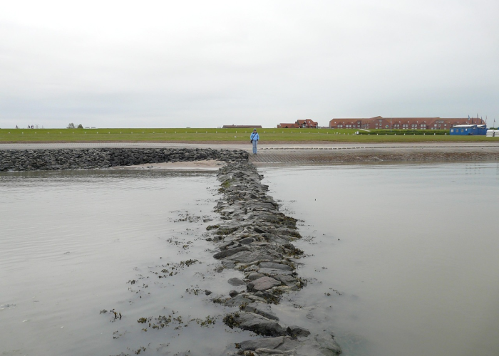 唐山最新疫情情况唐山疫情最新消息今天新闻