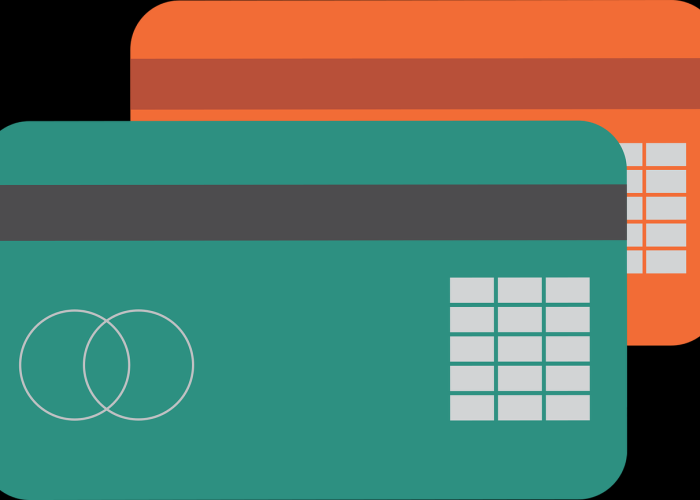 河南新增本土确诊4例轨迹(河南新增本土确诊病例3例)