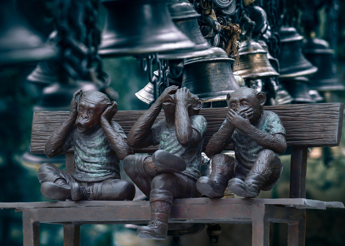 🔥 黑龙江黑河发生社区传播,黑河感染者