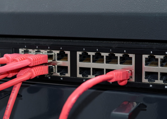 青岛现1例复阳人员,青岛现1例入境确诊治愈后复阳人员